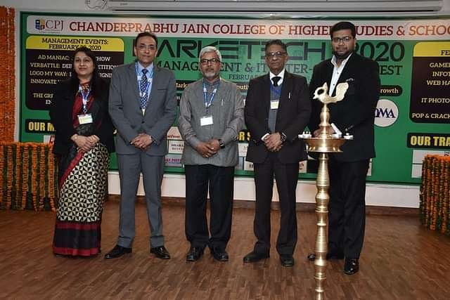 Chanderprabhu_Jain_College_of_Higher_Studies_&_School_of_Law